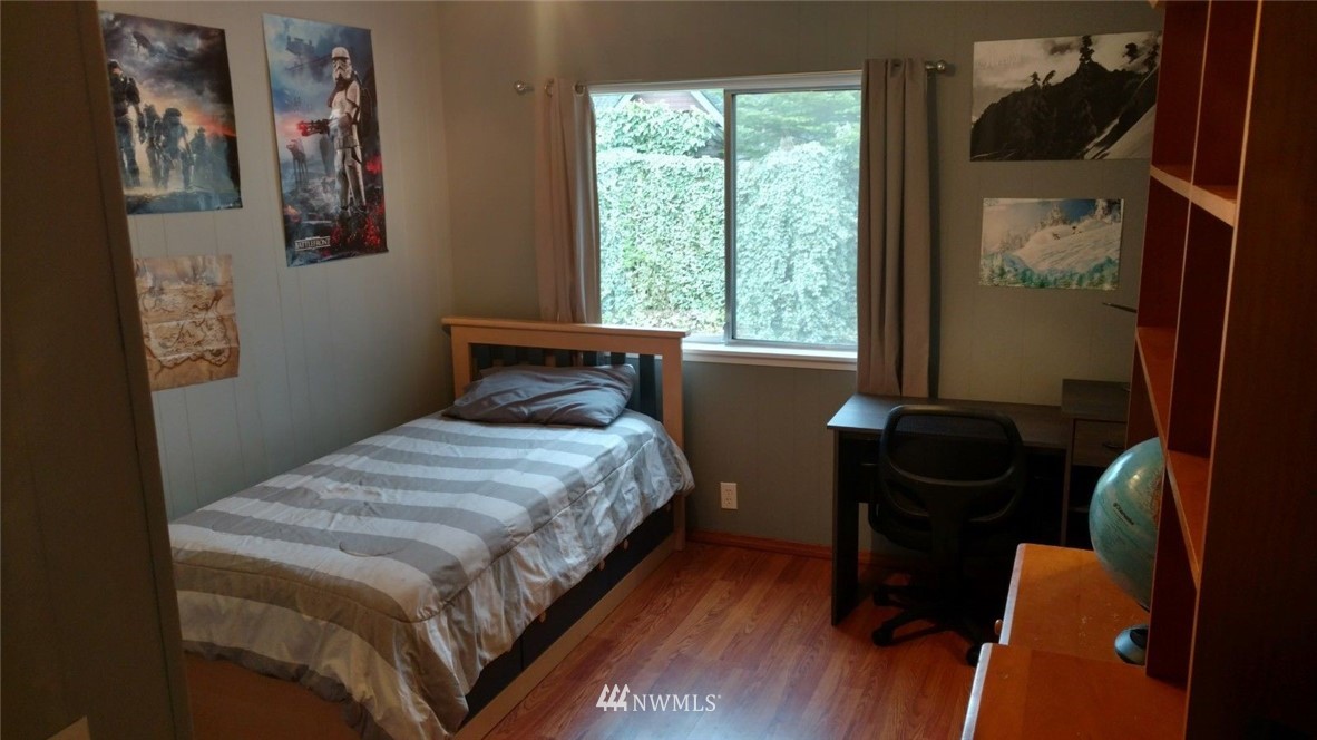 2545 Jensen Road Bellingham, WA 98226 - Photo 9 of 23 Gallery Image 9