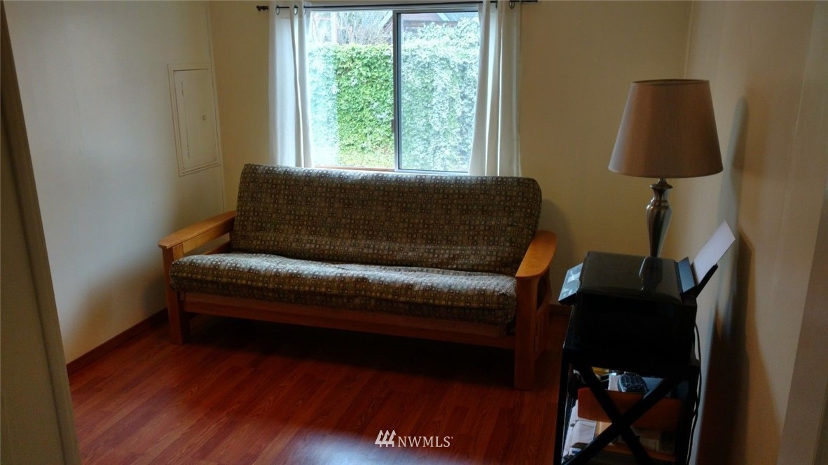 2545 Jensen Road Bellingham, WA 98226 - Photo 10 of 23 Gallery Image 10