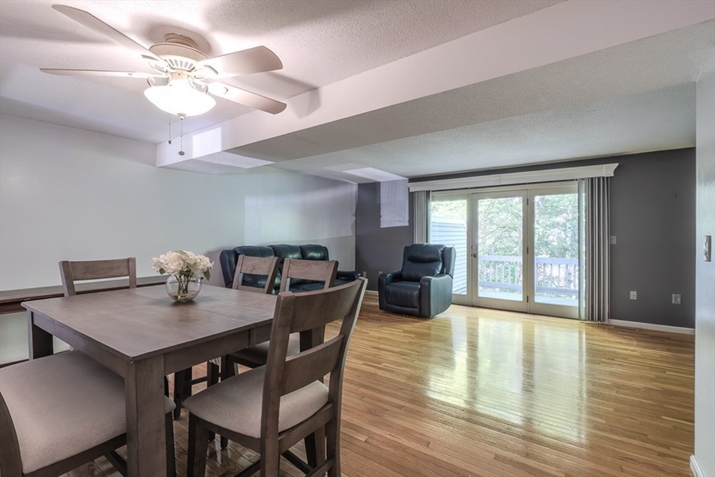 4105 Woodbridge Road, Unit 4105 Peabody, MA 01960 - Photo 7 of 39