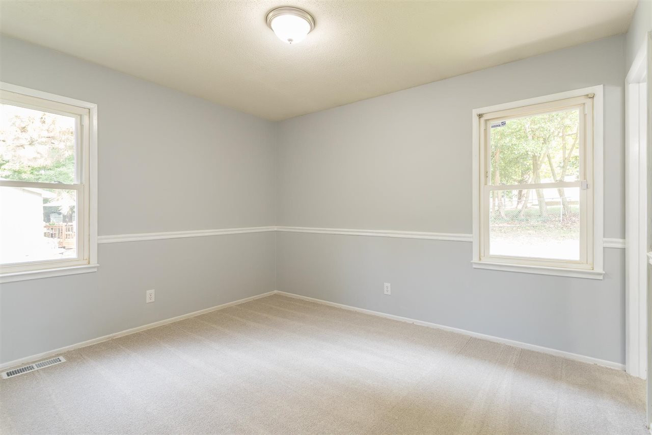 800 Springview Trail Garner, NC 27529 - Photo 9 of 24 Photo 9