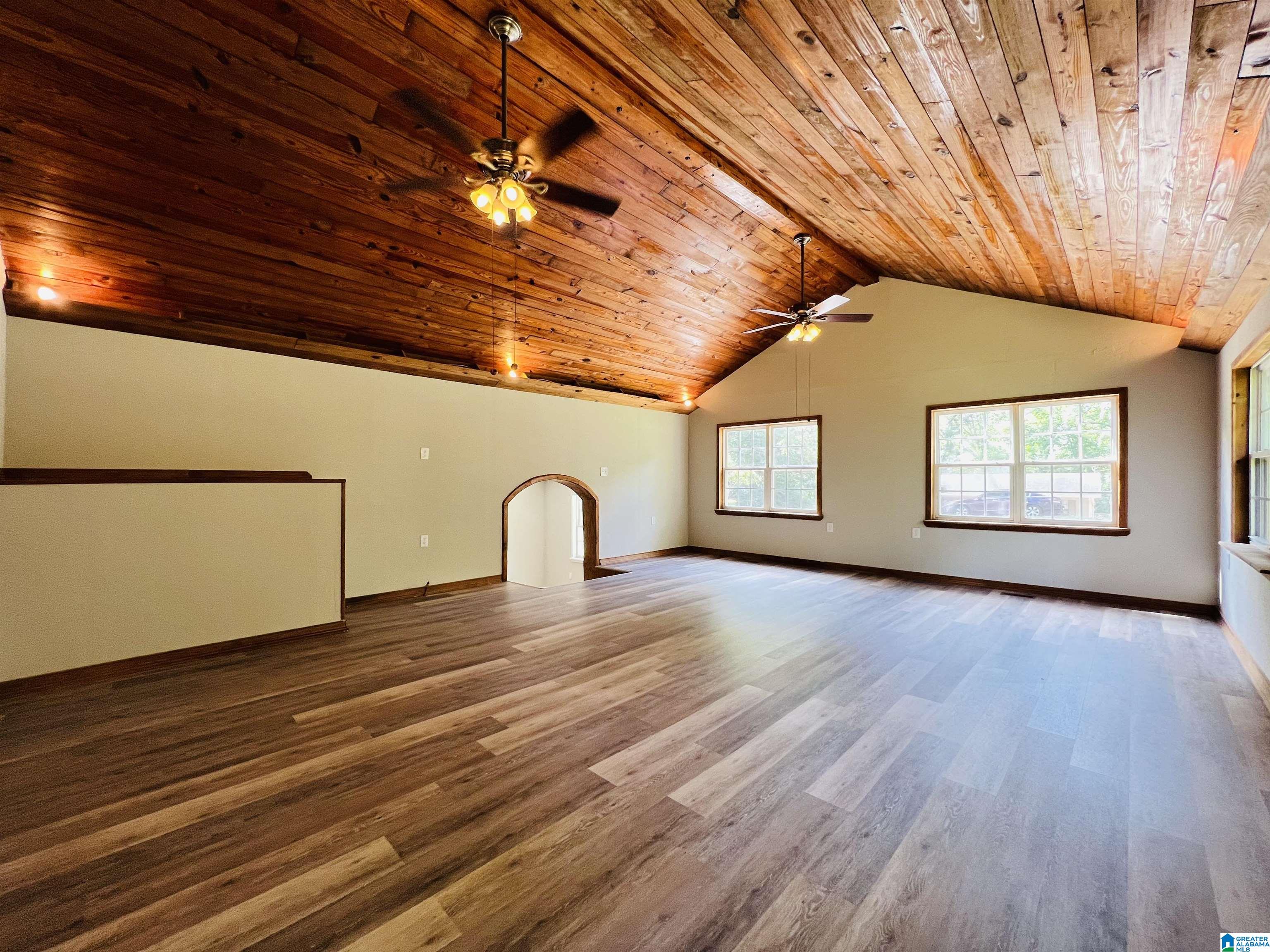 1620 Nelson Road Weaver, AL 36277 - Photo 12 of 35