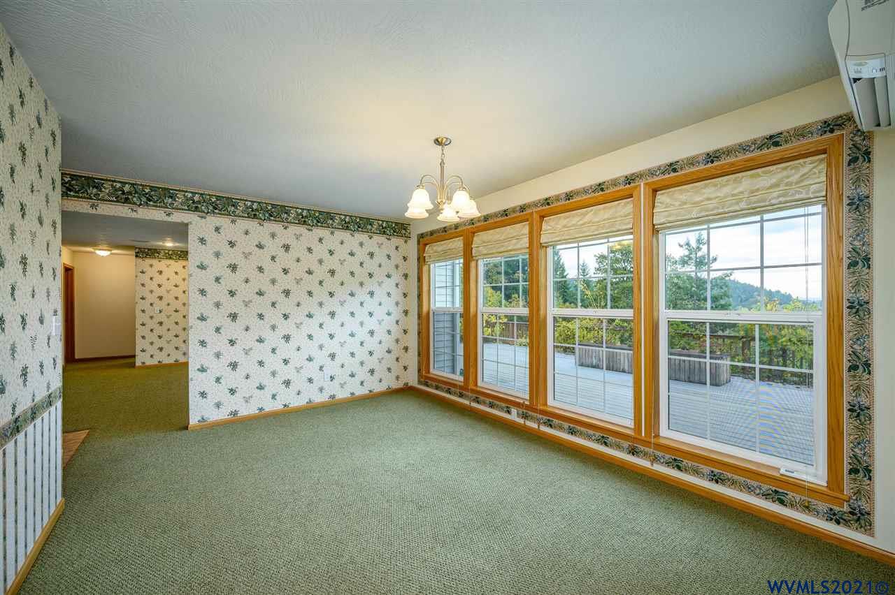 17461 Southwest Gopher Valley Road Sheridan, OR 97378 - Photo 12 of 41 Gallery Image 12