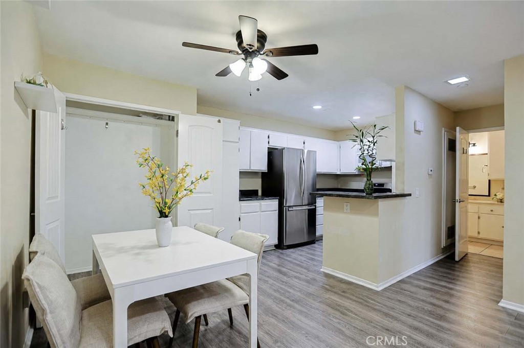 12635 Briarglen Loop, Unit K Stanton, CA 90680 - Photo 14 of 35