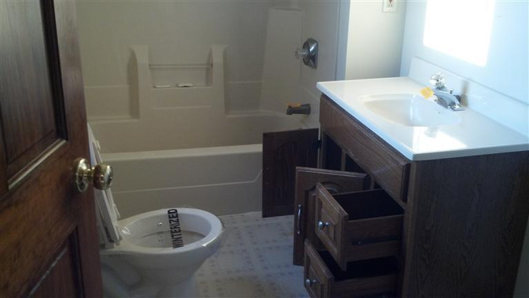 323 Cranson Road Bronson, MI 49028 - Photo 5 of 16 Additional Photo