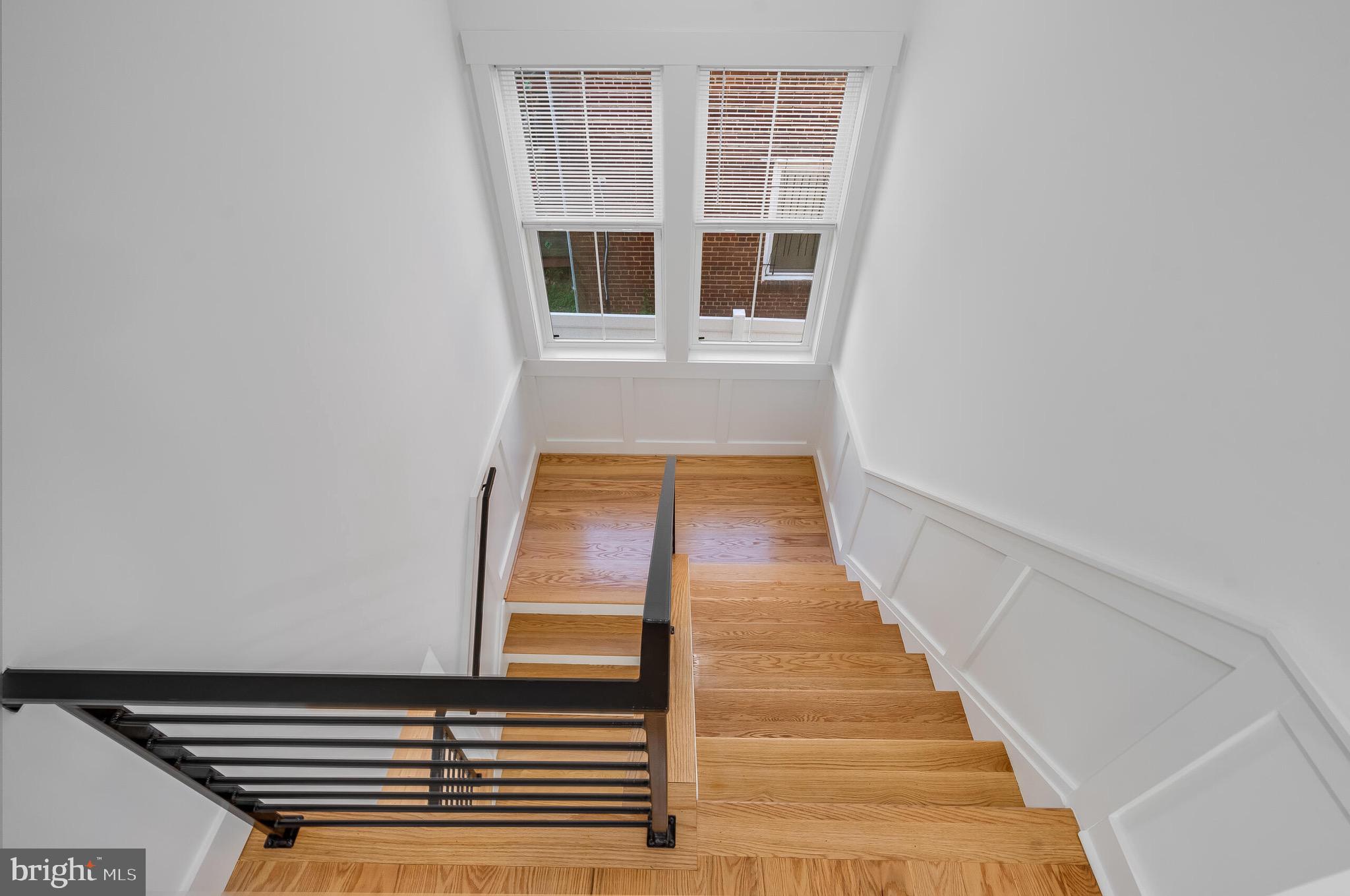 4626 Brooks Street Northeast Washington, DC 20019 - Photo 31 of 65