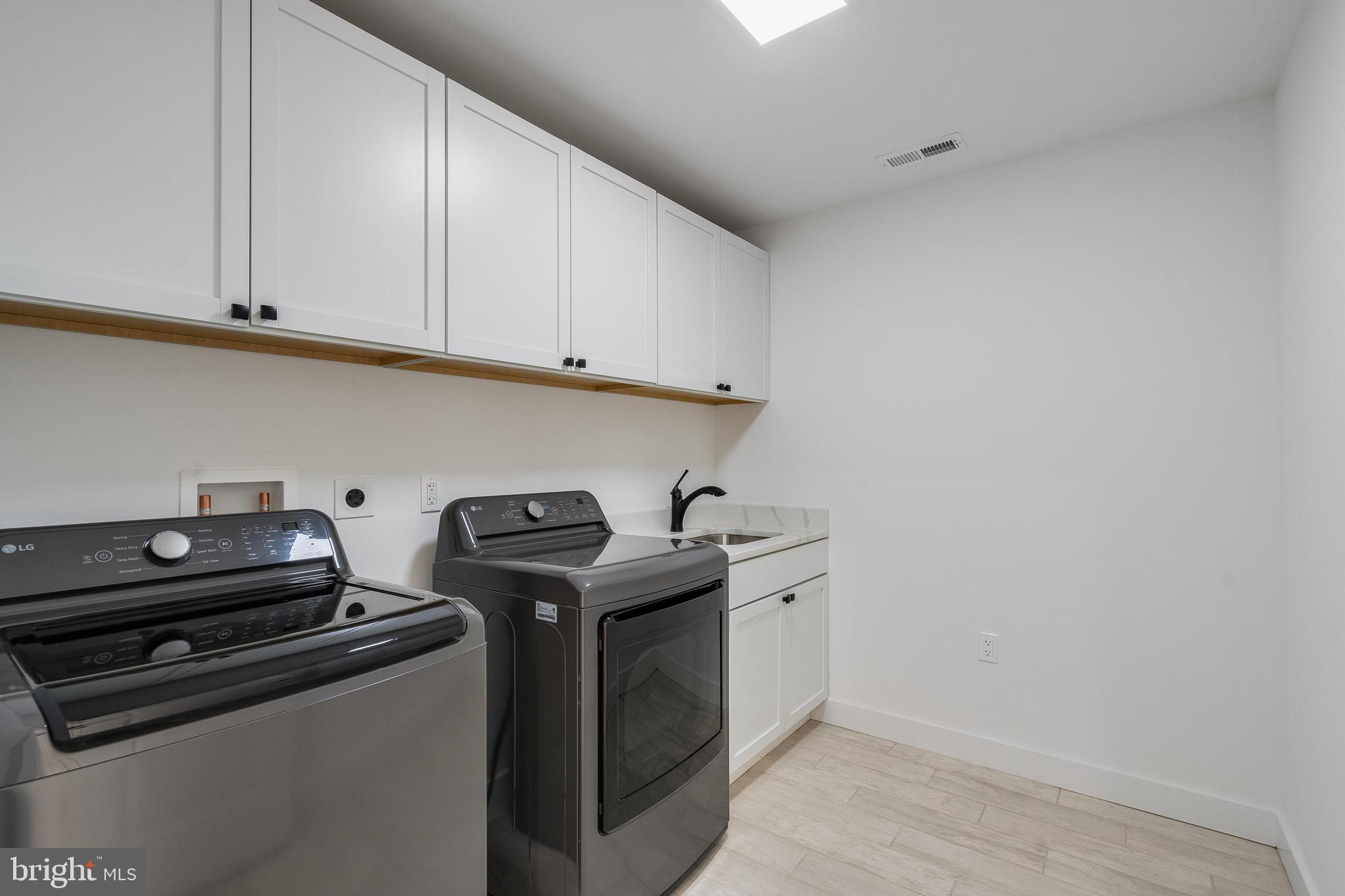 4626 Brooks Street Northeast Washington, DC 20019 - Photo 37 of 65