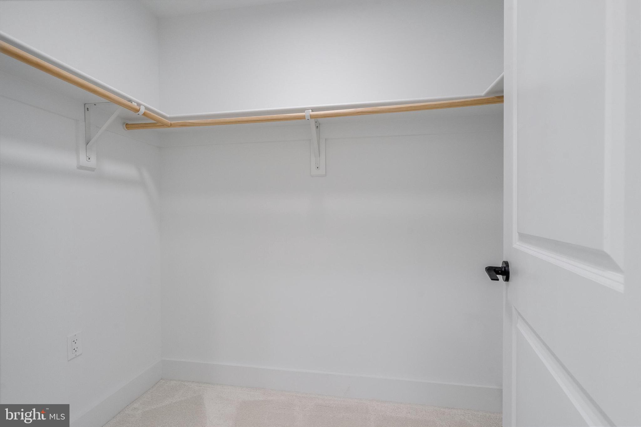4626 Brooks Street Northeast Washington, DC 20019 - Photo 51 of 65
