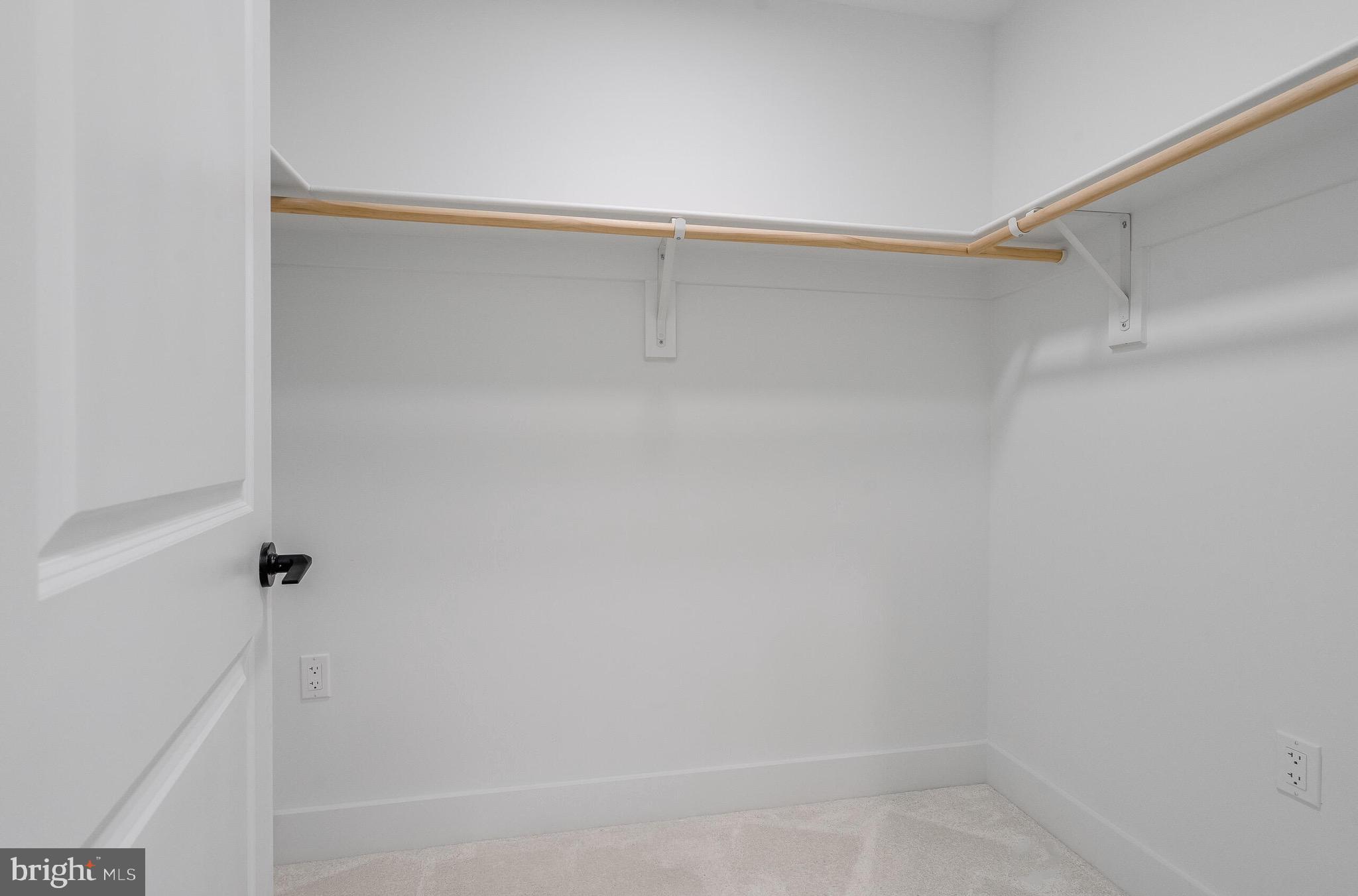 4626 Brooks Street Northeast Washington, DC 20019 - Photo 52 of 65