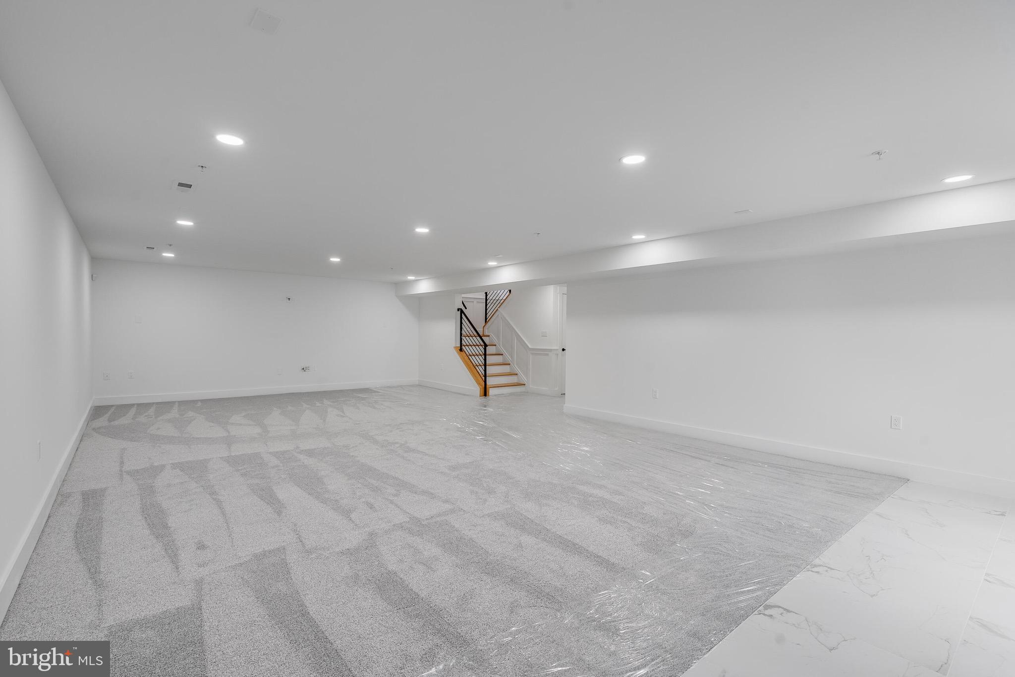 4626 Brooks Street Northeast Washington, DC 20019 - Photo 53 of 65