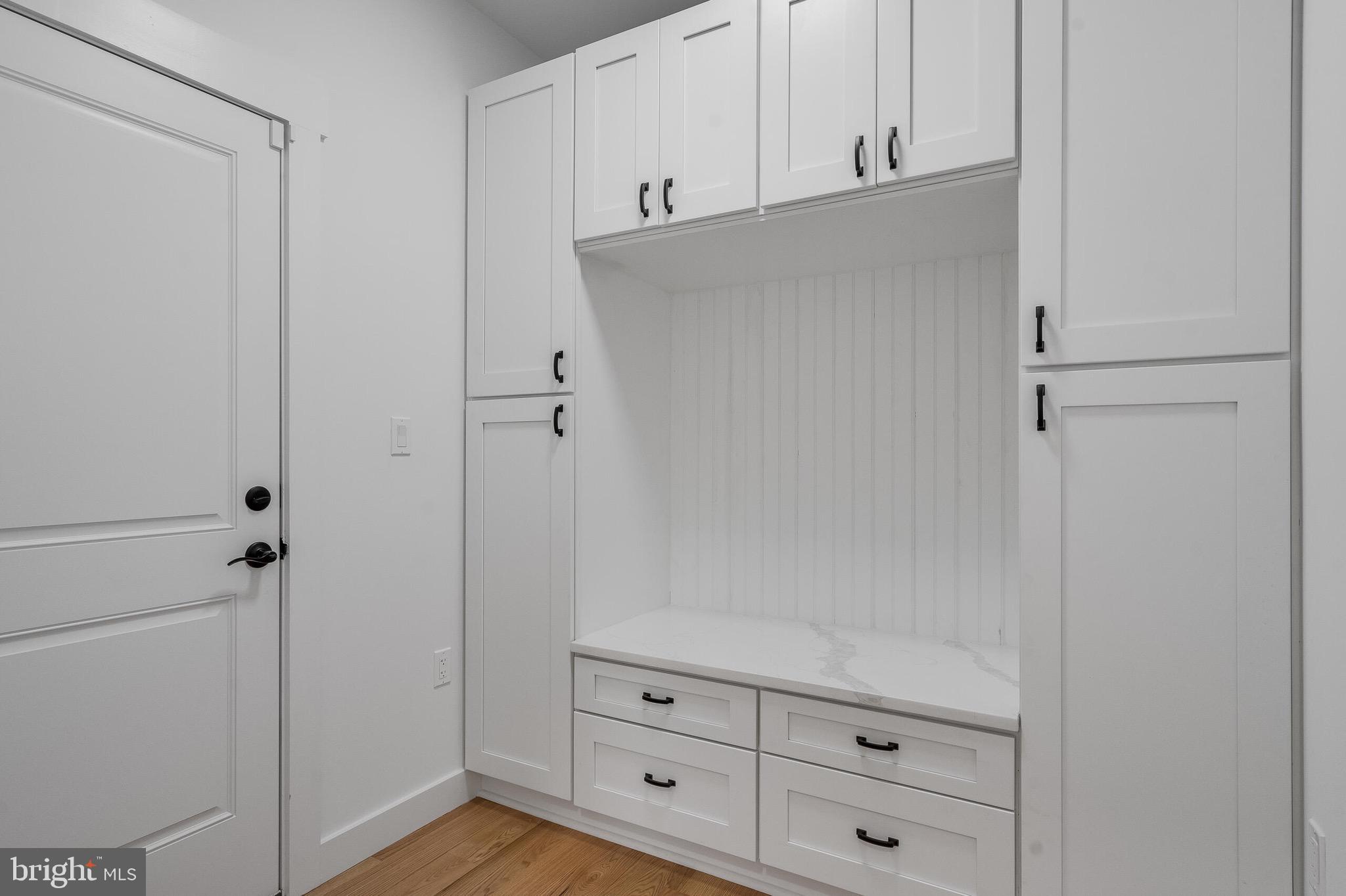 4626 Brooks Street Northeast Washington, DC 20019 - Photo 57 of 65
