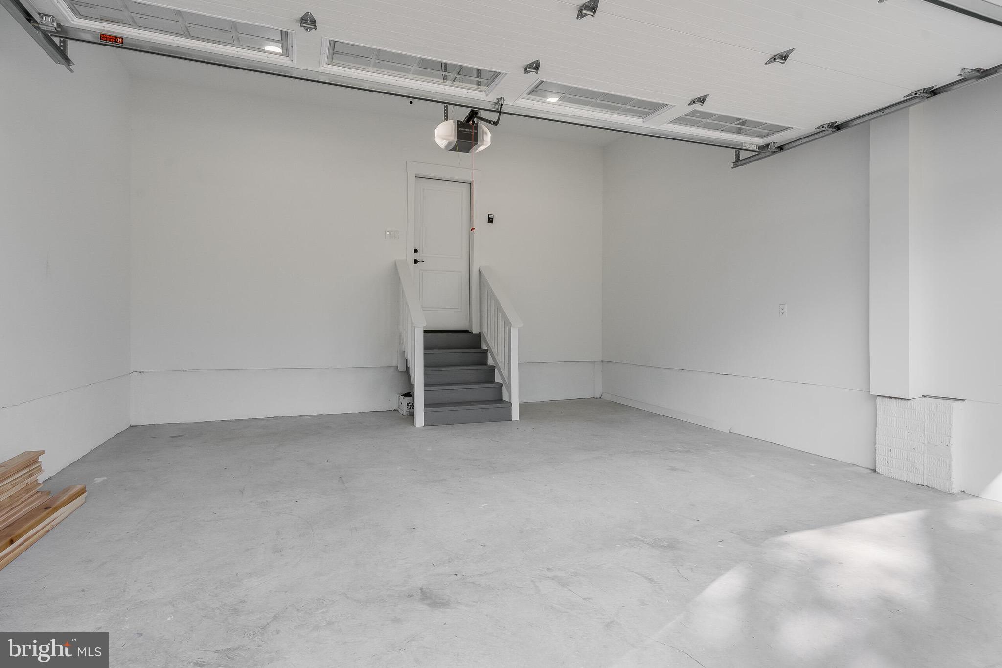 4626 Brooks Street Northeast Washington, DC 20019 - Photo 58 of 65