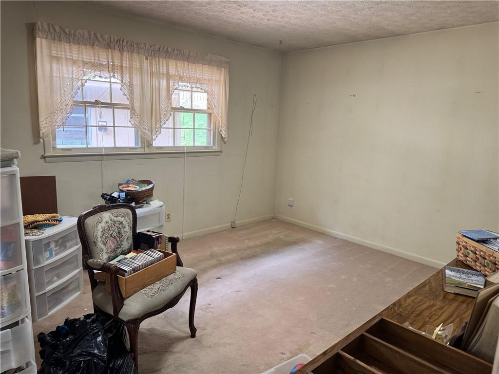3091 Browns Bridge Road Gainesville, GA 30504 - Photo 23 of 26