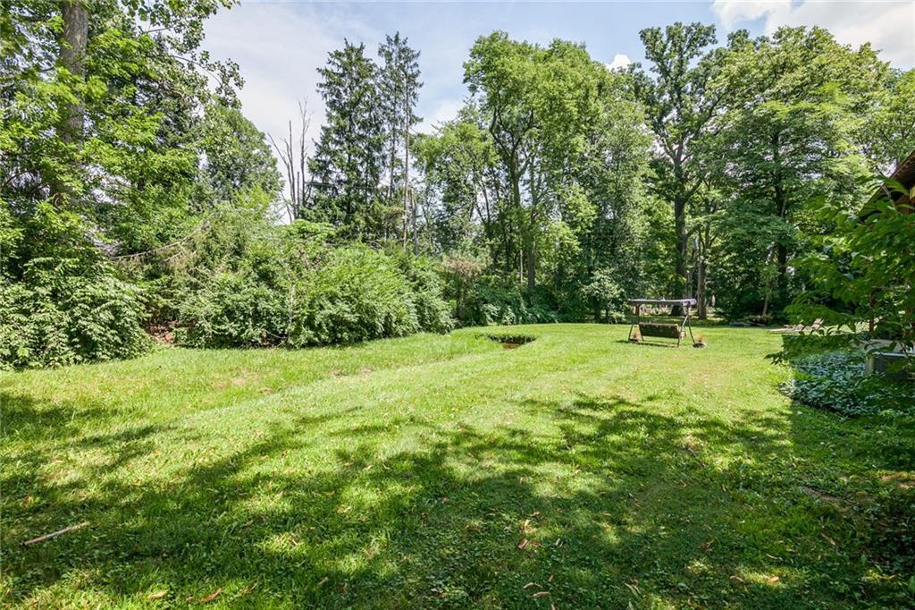 1611 N Road Troy, OH 45373 - Photo 10 of 50 Gallery Image 10