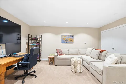 $850,000 | 2308 South University Boulevard, Denver, CO 80210