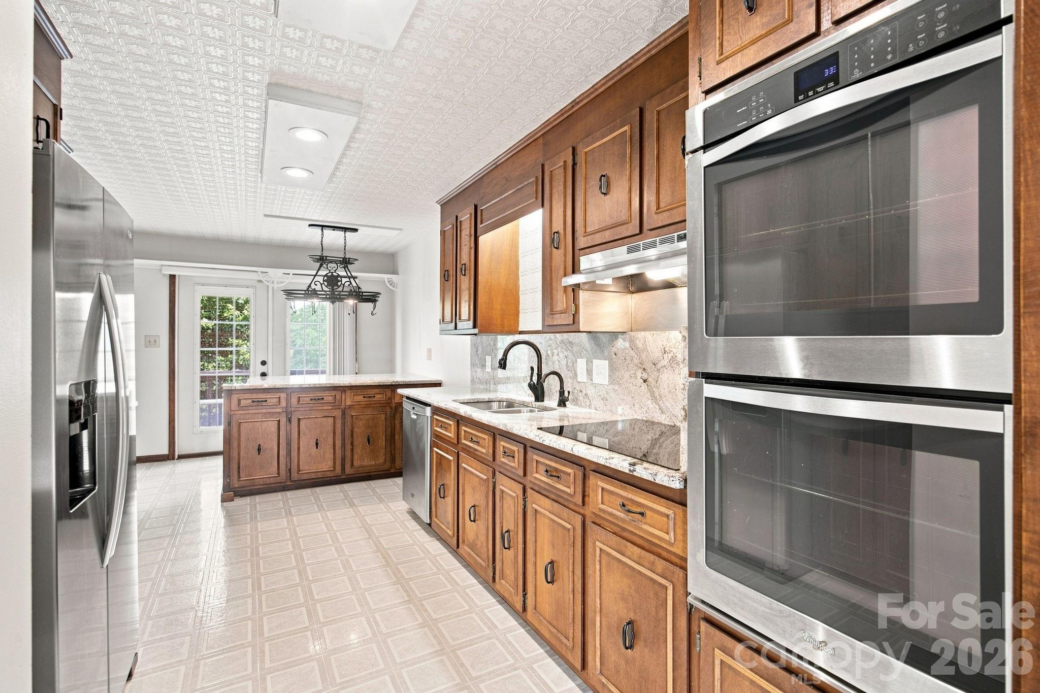 1414 Center Church Road, Unit 59 Hiddenite, NC 28636 - Photo 20 of 46 Gallery Image 20