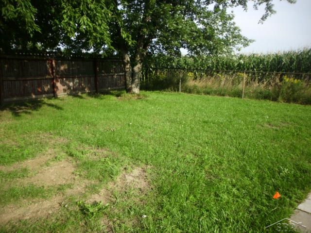2463 Wheeler Road Bay City, MI 48706 - Photo 22 of 22 31211969-21.JPG