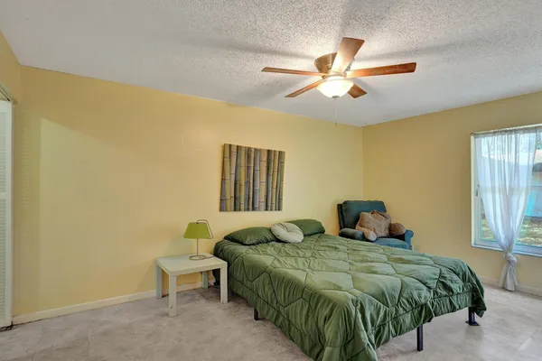 $635,000 | 43 Birch Drive, Cooper City, FL 33026