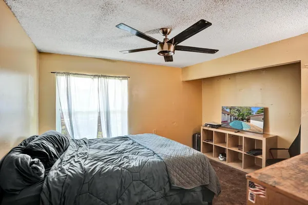 $635,000 | 43 Birch Drive, Cooper City, FL 33026
