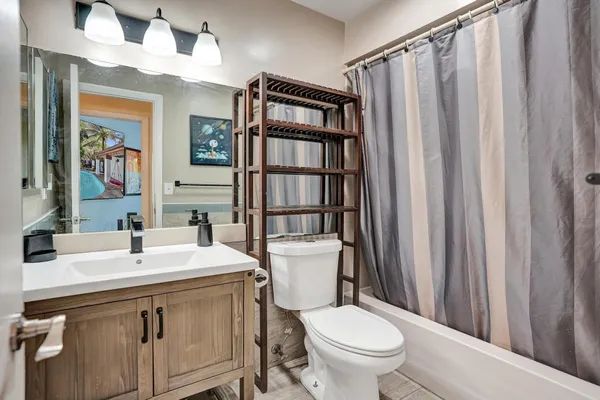 $635,000 | 43 Birch Drive, Cooper City, FL 33026