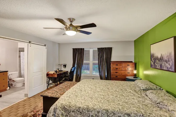 $635,000 | 43 Birch Drive, Cooper City, FL 33026