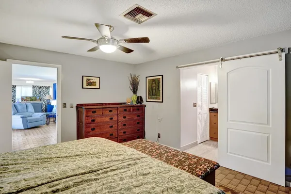 $635,000 | 43 Birch Drive, Cooper City, FL 33026