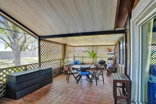 $635,000 | 43 Birch Drive, Cooper City, FL 33026