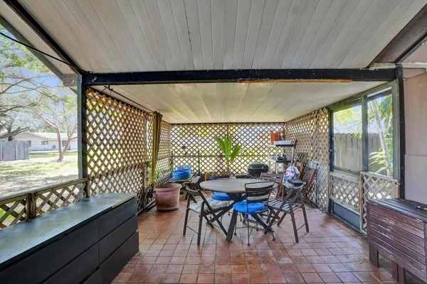$635,000 | 43 Birch Drive, Cooper City, FL 33026