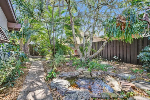 $635,000 | 43 Birch Drive, Cooper City, FL 33026