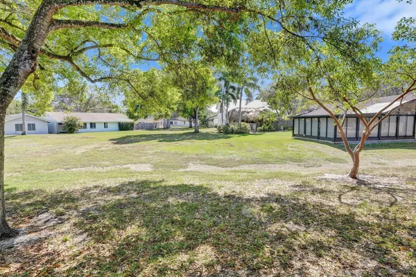 $635,000 | 43 Birch Drive, Cooper City, FL 33026