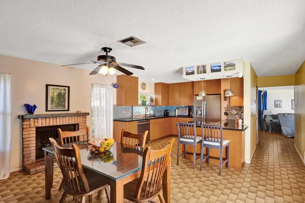 $635,000 | 43 Birch Drive, Cooper City, FL 33026