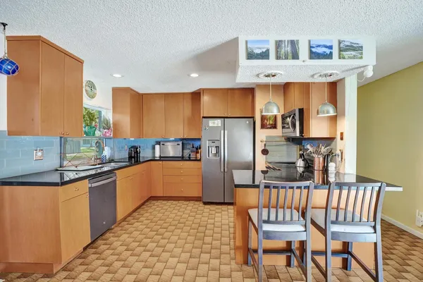 $635,000 | 43 Birch Drive, Cooper City, FL 33026