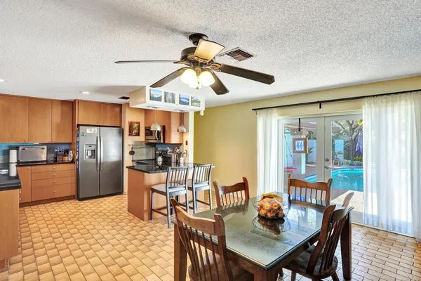 $635,000 | 43 Birch Drive, Cooper City, FL 33026
