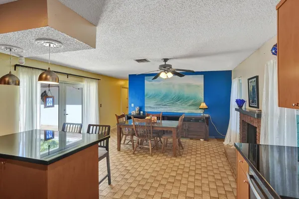 $635,000 | 43 Birch Drive, Cooper City, FL 33026