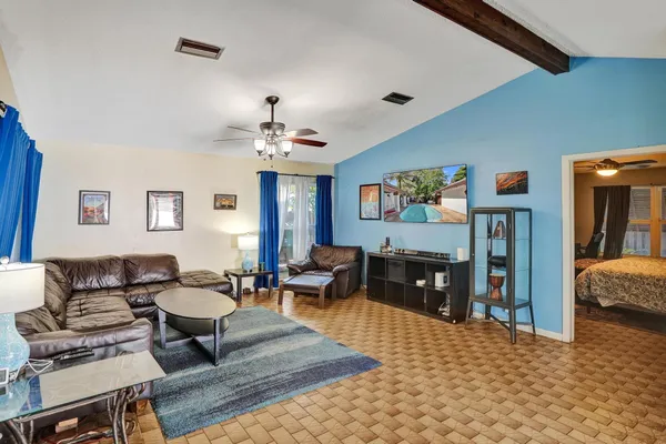 $635,000 | 43 Birch Drive, Cooper City, FL 33026