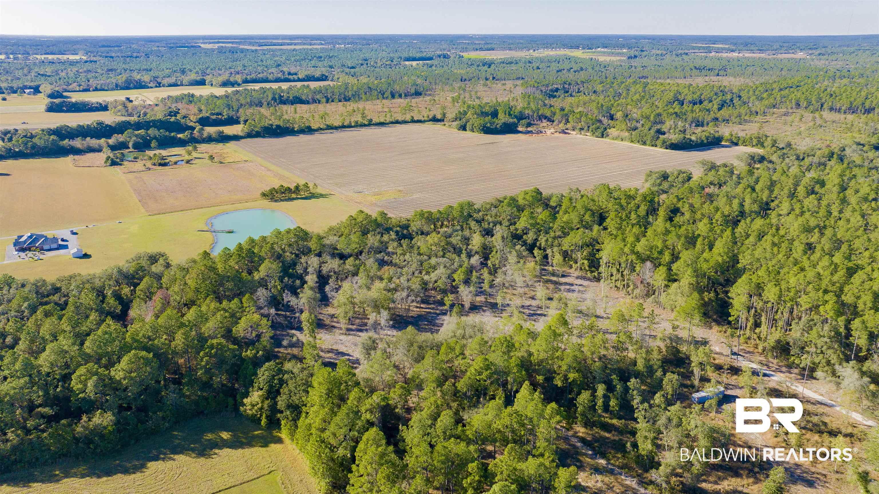 0 County Road 95 Elberta, AL 36530 - Photo 6 of 11