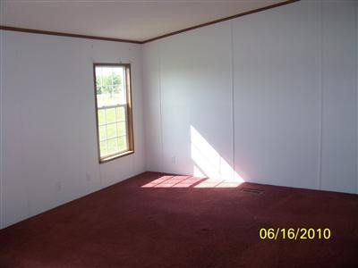 1205 Dutch Ridge Road Augusta, KY 41002 - Photo 8 of 12 Photo 8