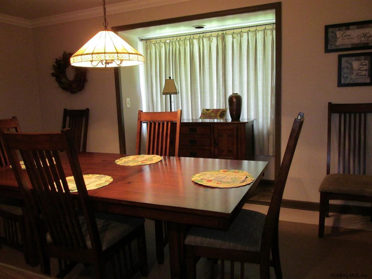 14 Schuster Road Guilderland, NY 12303 - Photo 13 of 23 Photo 13