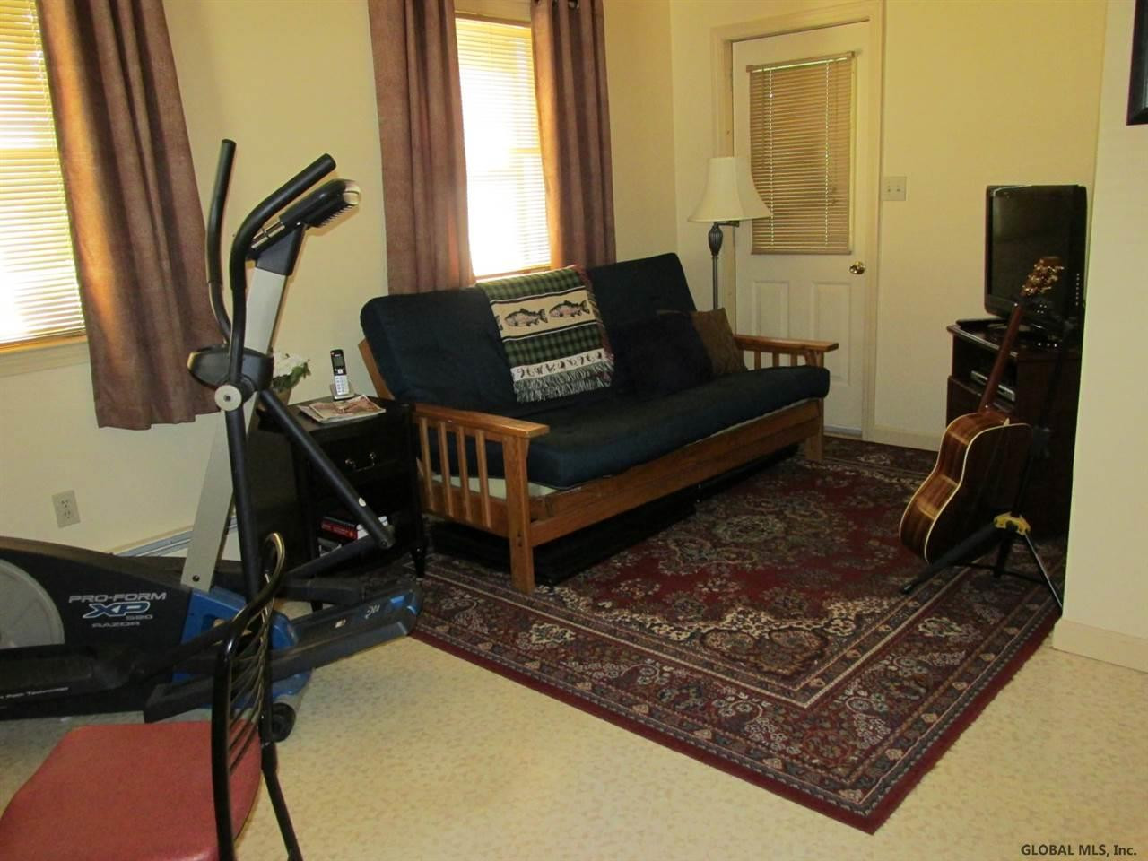 14 Schuster Road Guilderland, NY 12303 - Photo 10 of 23 Photo 10