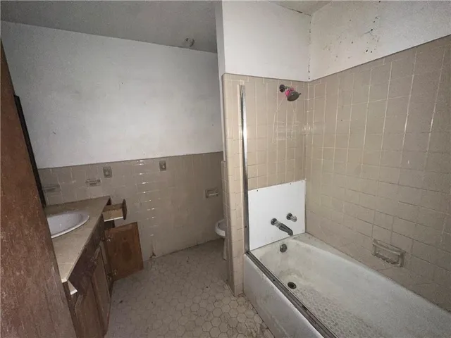 $145,000 | 1302 Broadway Avenue, Alexandria, LA 71302