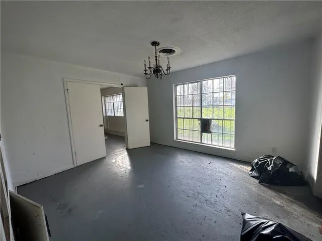 $145,000 | 1302 Broadway Avenue, Alexandria, LA 71302