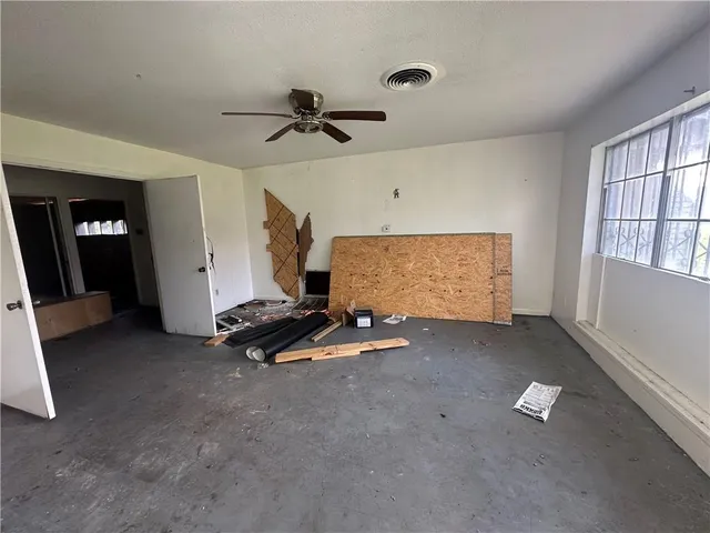 $145,000 | 1302 Broadway Avenue, Alexandria, LA 71302