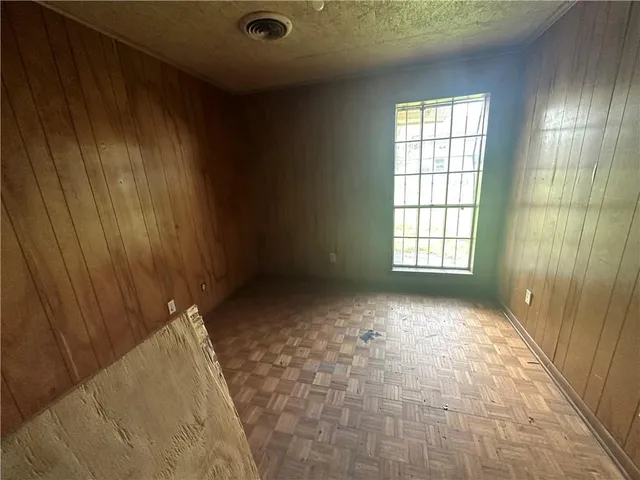 $145,000 | 1302 Broadway Avenue, Alexandria, LA 71302