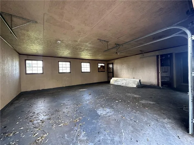 $145,000 | 1302 Broadway Avenue, Alexandria, LA 71302