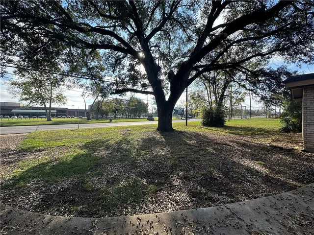 $145,000 | 1302 Broadway Avenue, Alexandria, LA 71302