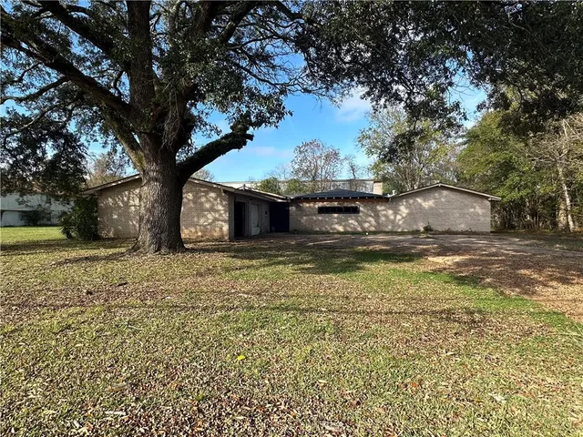 $145,000 | 1302 Broadway Avenue, Alexandria, LA 71302