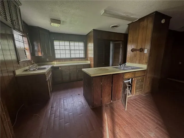 $145,000 | 1302 Broadway Avenue, Alexandria, LA 71302