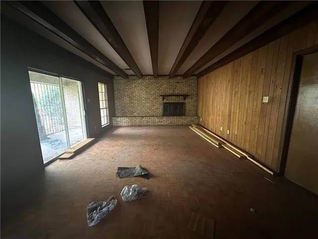 $145,000 | 1302 Broadway Avenue, Alexandria, LA 71302