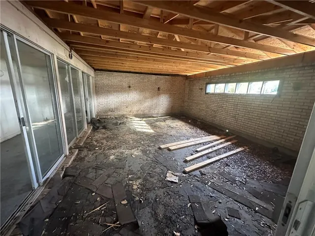 $145,000 | 1302 Broadway Avenue, Alexandria, LA 71302