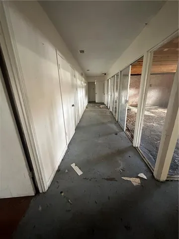 $145,000 | 1302 Broadway Avenue, Alexandria, LA 71302