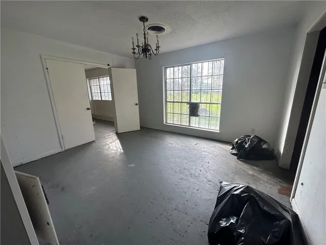 $145,000 | 1302 Broadway Avenue, Alexandria, LA 71302